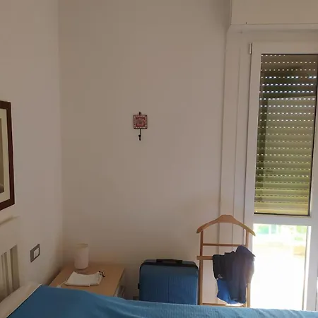 Διαμέρισμα La Perla Dei Ronchi Marina di Massa
