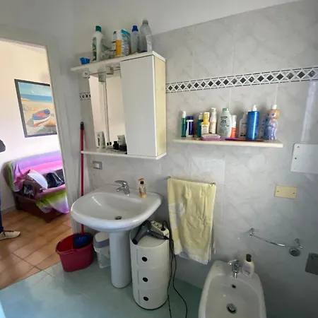 Apartamento La Perla Dei Ronchi